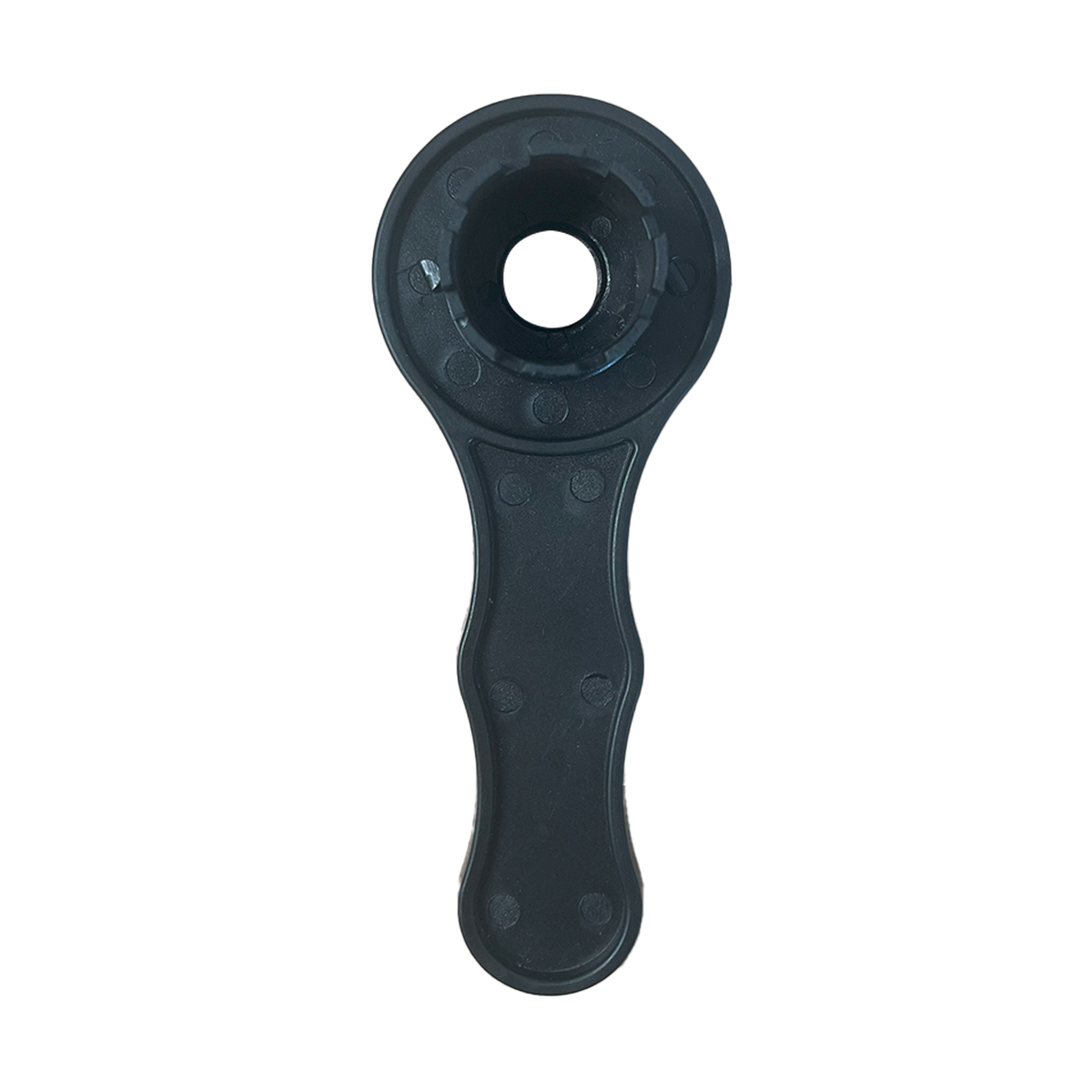 Plastic Valve Wrench