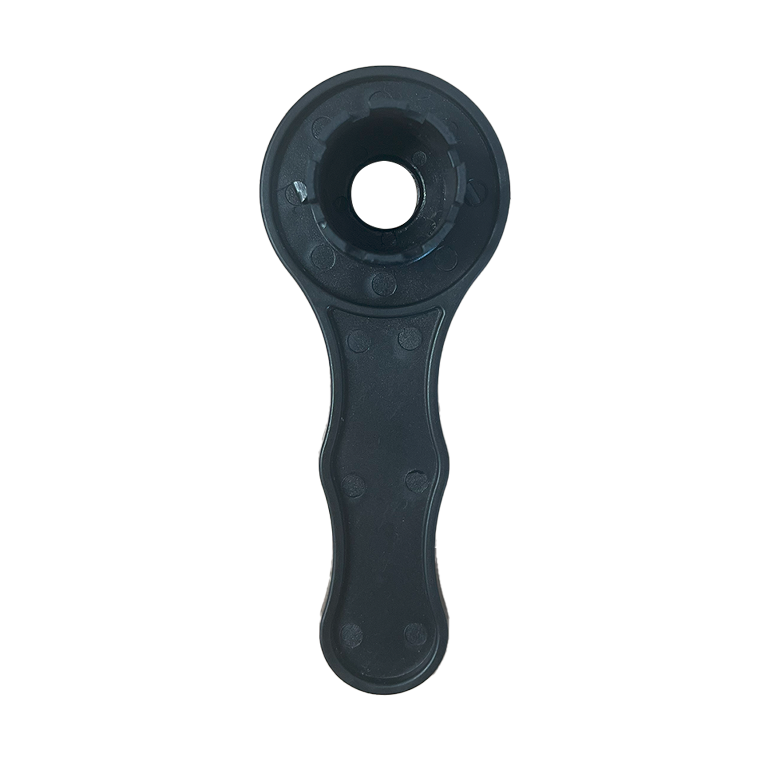 Plastic Valve Wrench