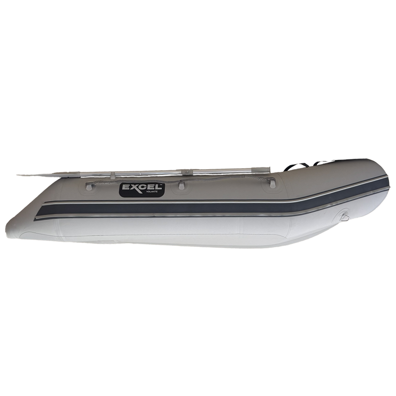 EXCEL Volante 260 Inflatable Boat