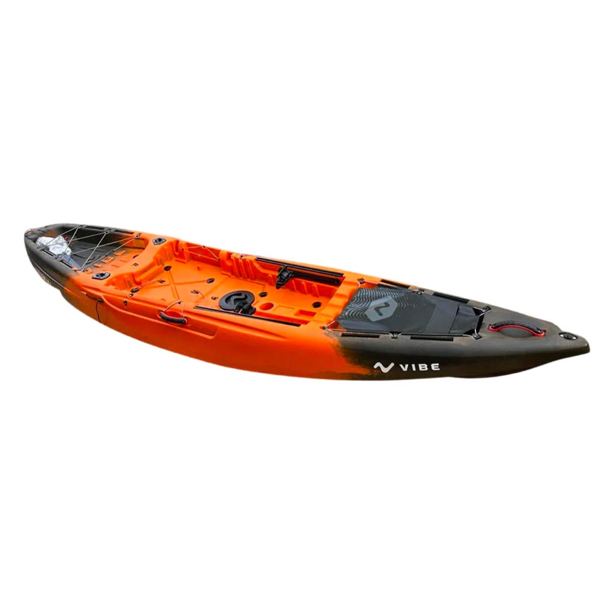 Yellowfin_120-Vibe-Wildfire-02-ExcelBoats