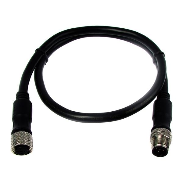 Actisense 1m Dual Ended Cable- Excel 