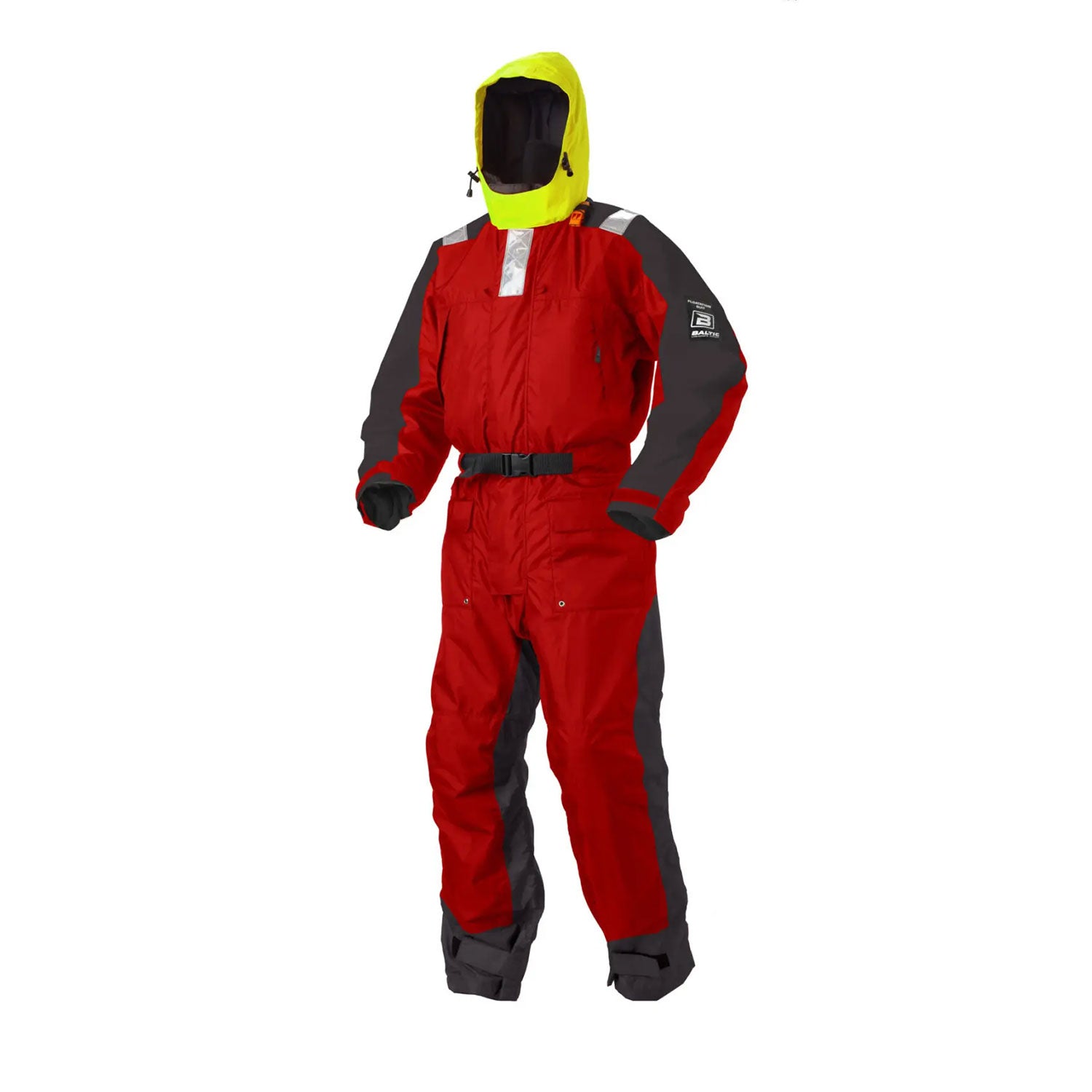 BALTIC Amarok Floatation Suit
