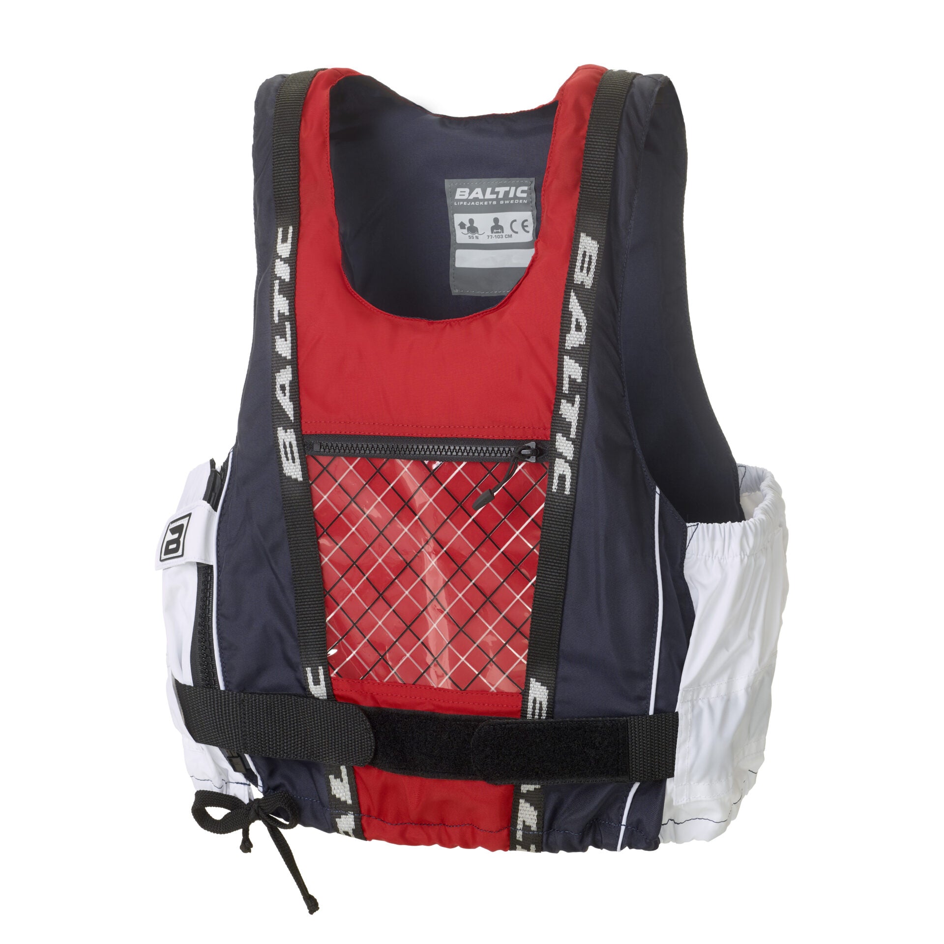 baltic-dinghy-pro-buoyancy-aid-navy-red-white-5706-1