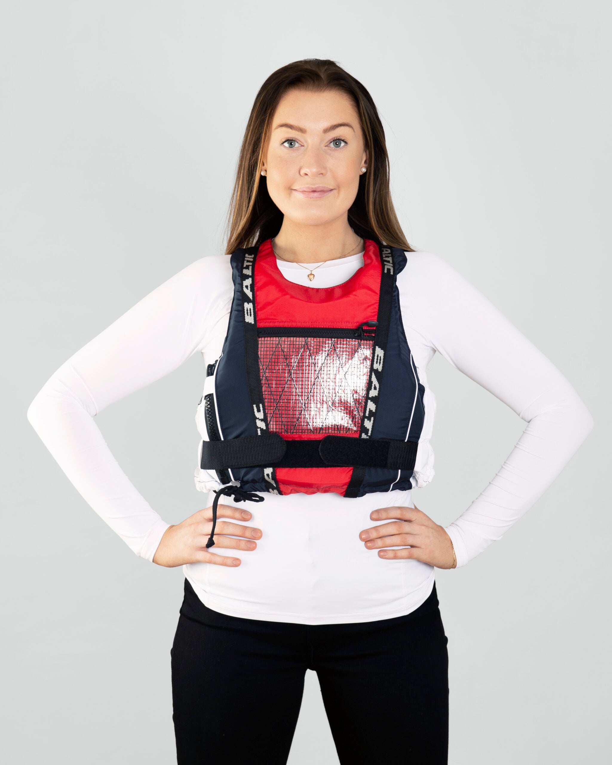 baltic-dinghy-pro-buoyancy-aid-navy-red-white-5706_2-scaled