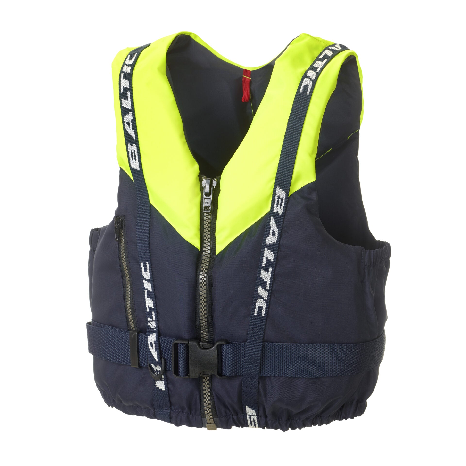 baltic-genua-buoyancy-aid-uv-yellow-navy-5821-1