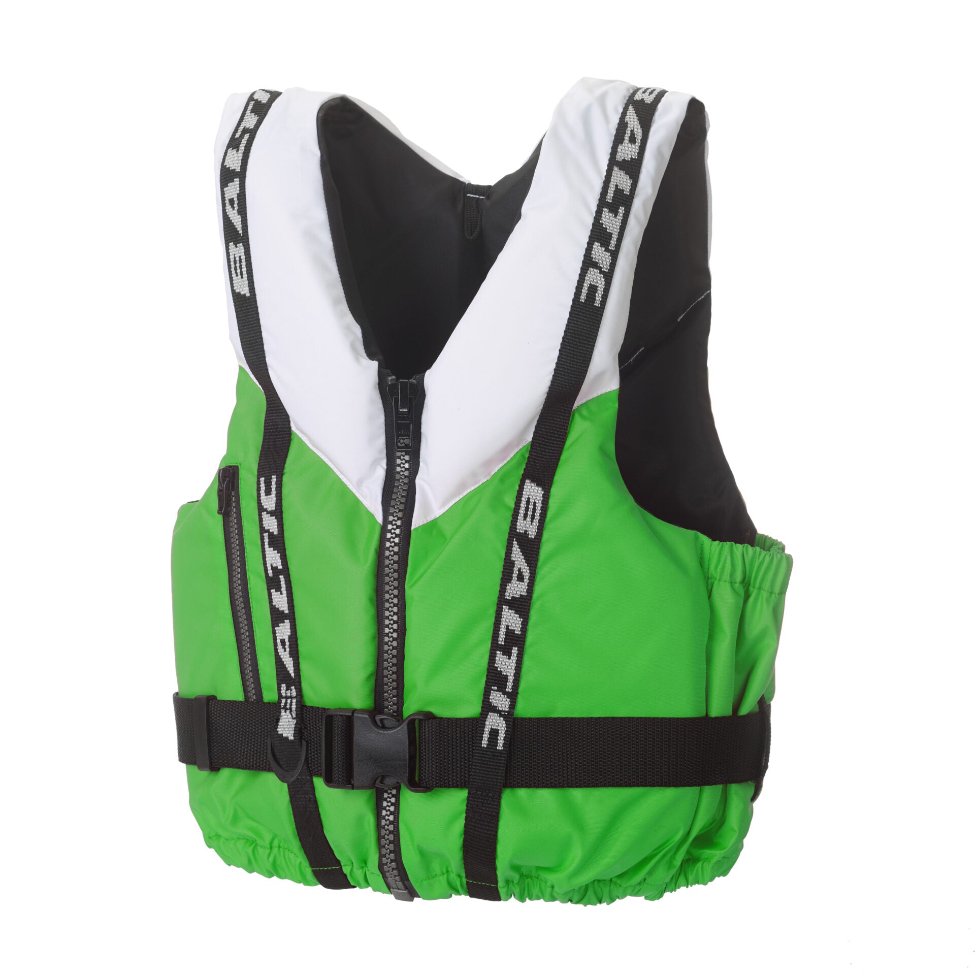 baltic-genua-buoyancy-aid-white-green-5828-1