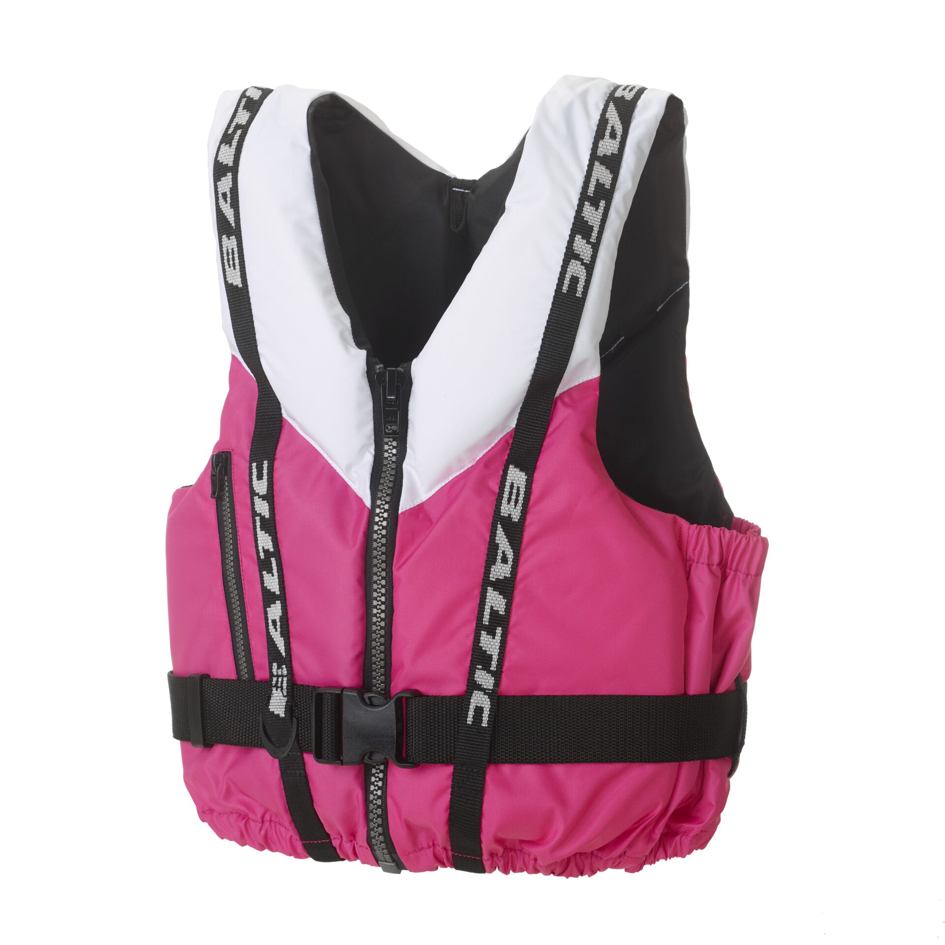 baltic-genua-buoyancy-aid-white-pink-5822-1