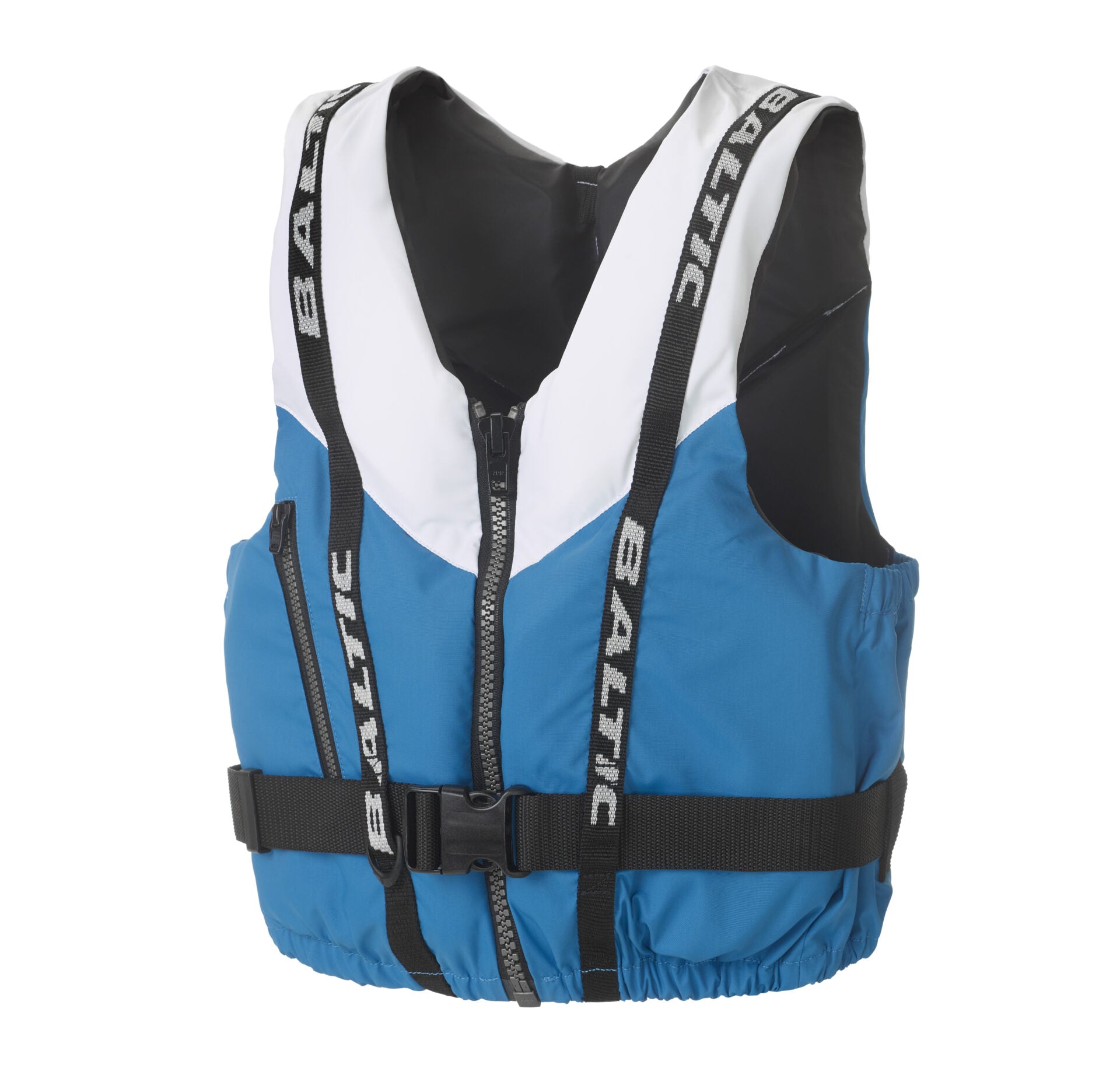 baltic-genua-buoyancy-aid-white-turquoise-5823-1