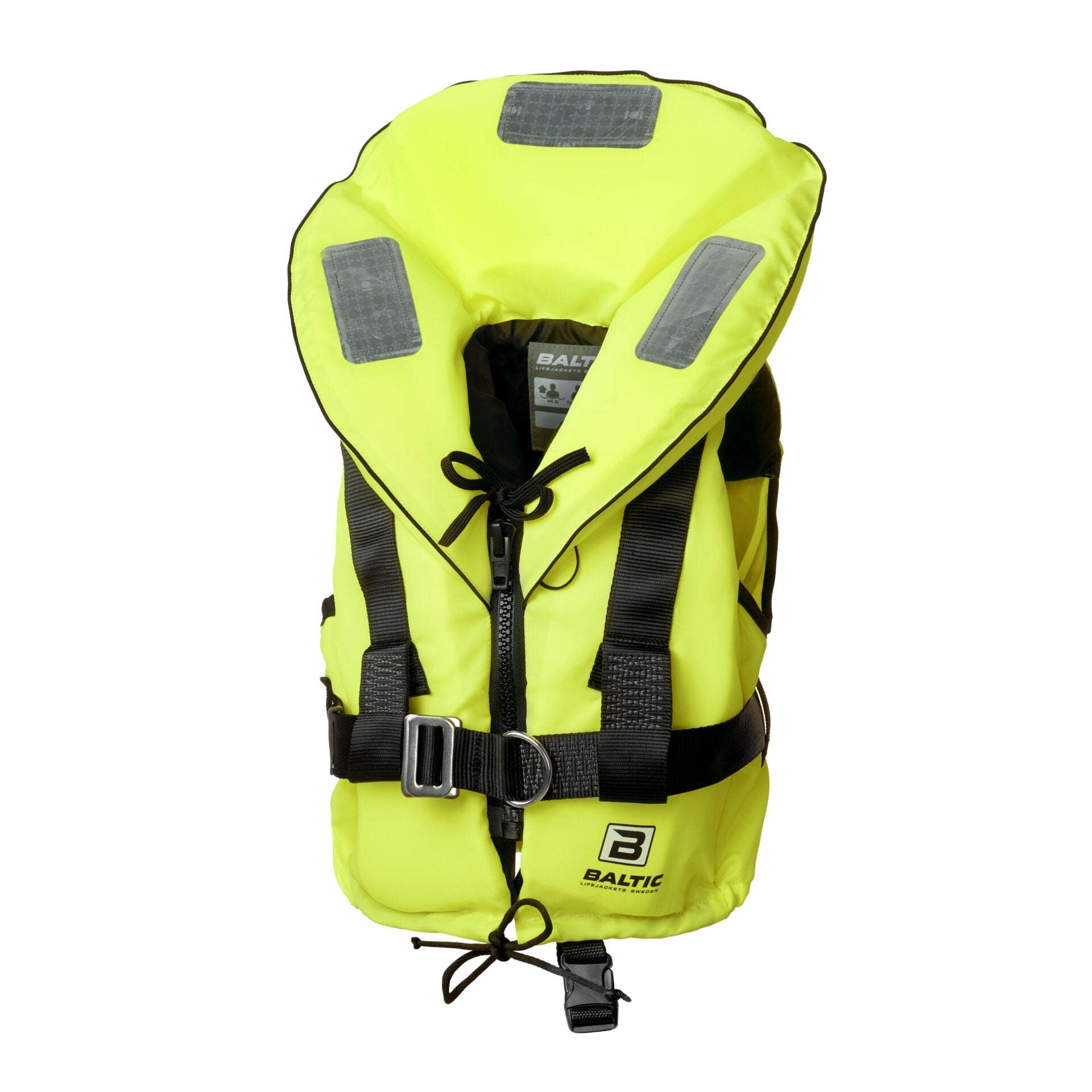 baltic-ocean-harness-lifejacket-uv-yellow-1299-1
