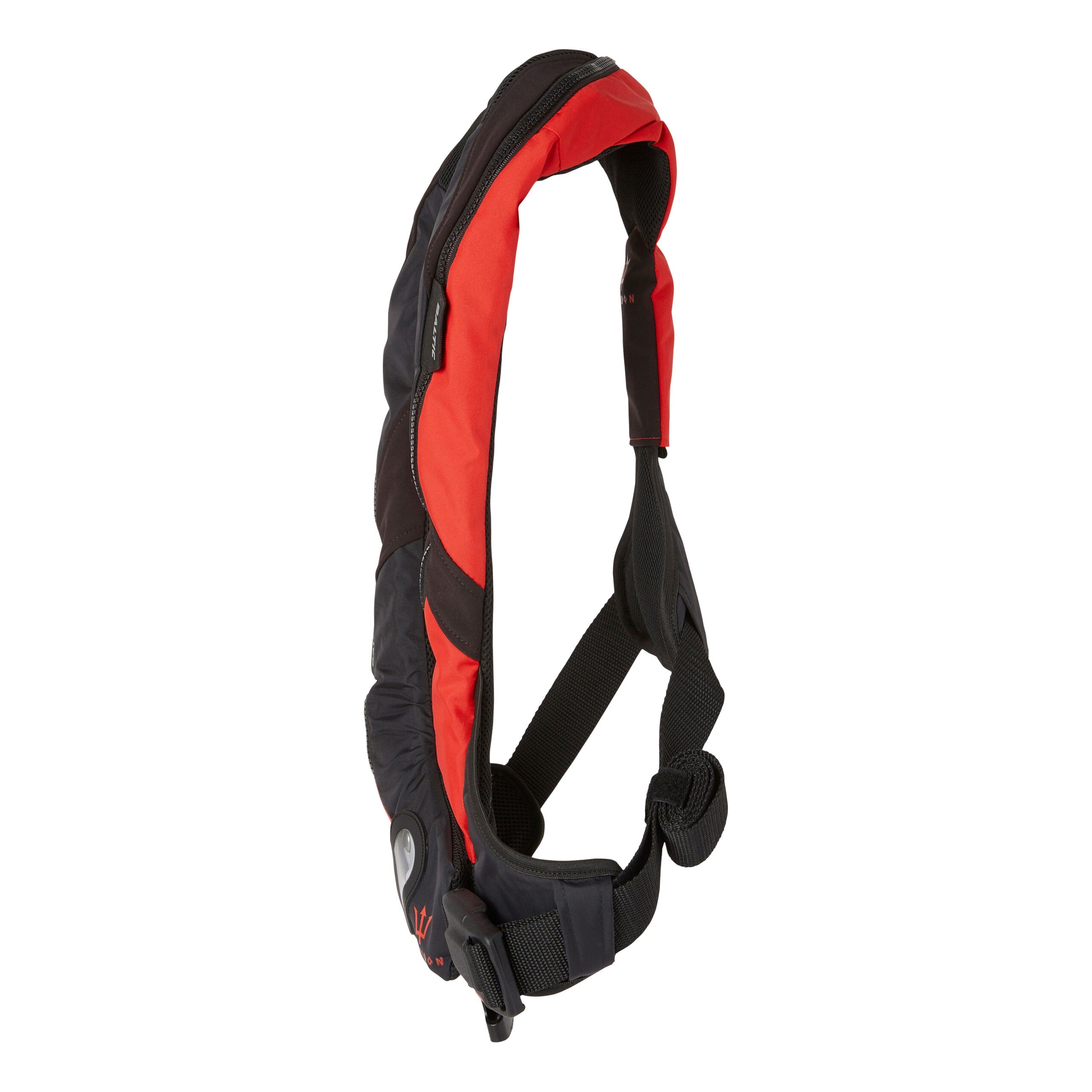 BALTIC Poseidon Auto Harness Lifejacket