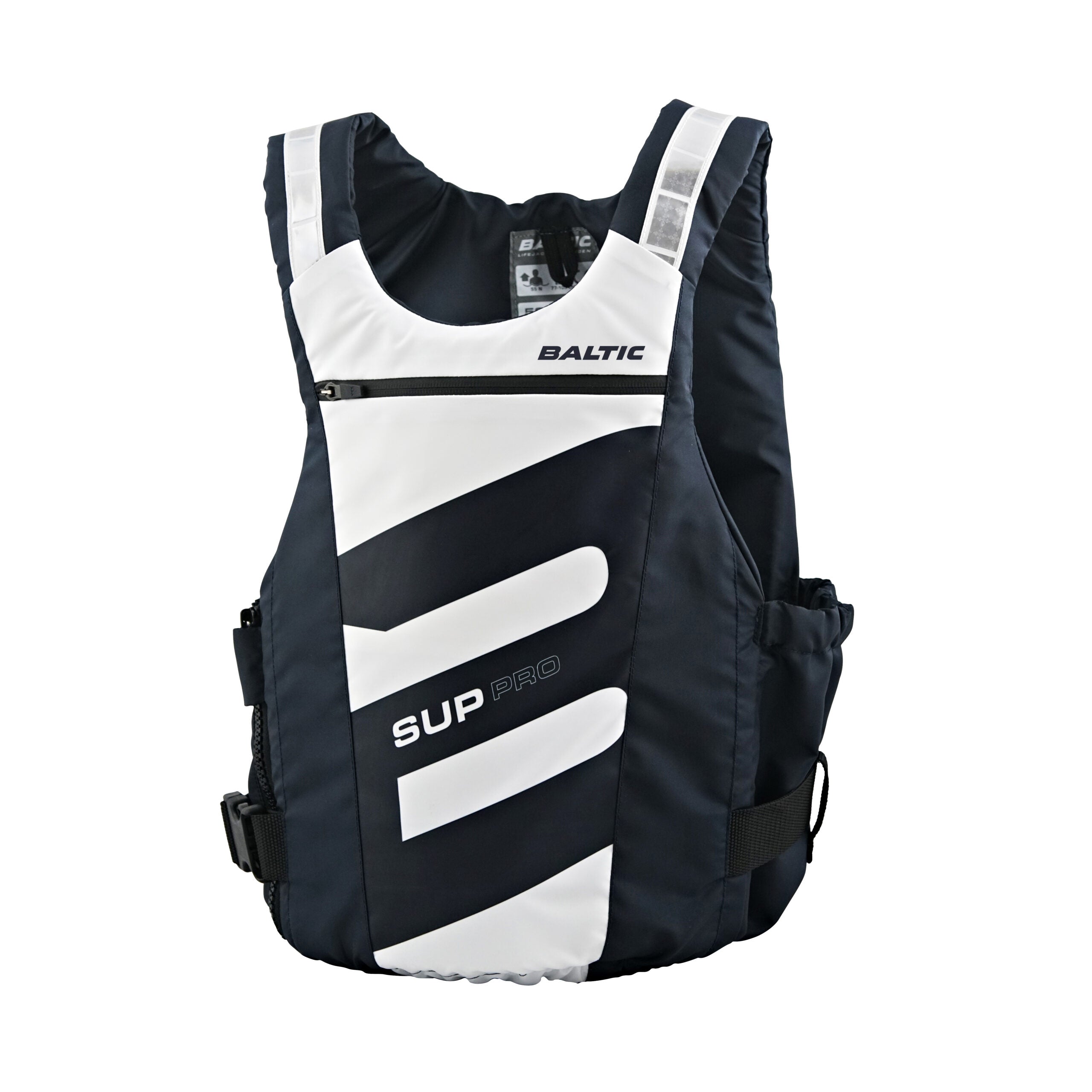 baltic-sup-pro-buoyancy-aid-white-navy-5455-1-1-scaled