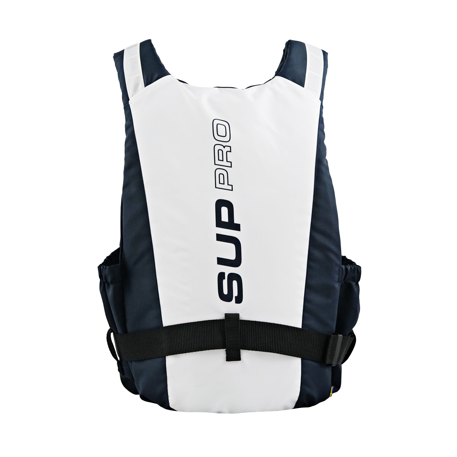 baltic-sup-pro-buoyancy-aid-white-navy-5455-5