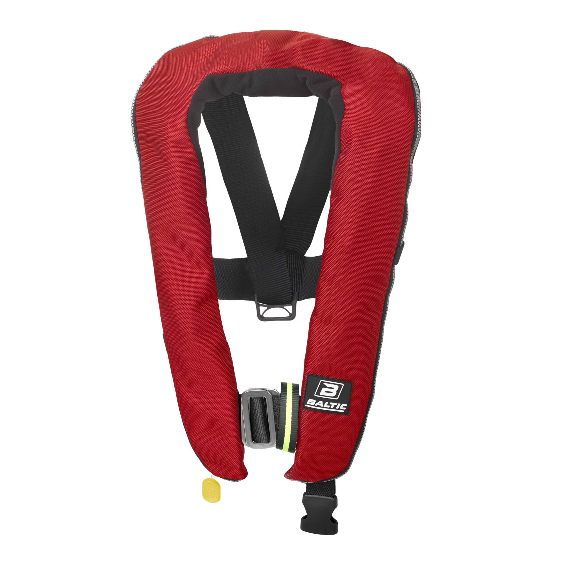 baltic-winner-harness-manual-lifejacket-red-1565-1