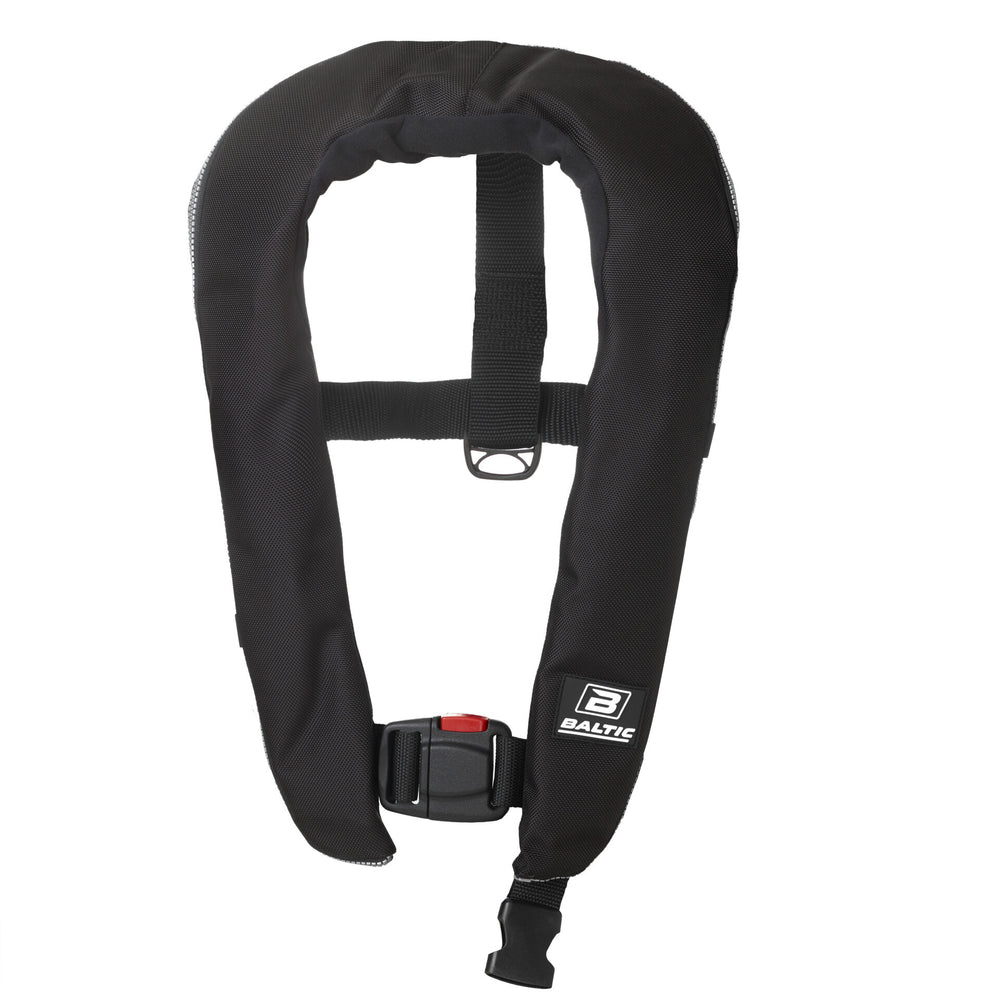 BALTIC Winner Lifejacket