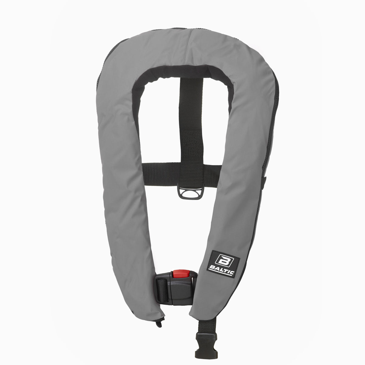 Baltic Winner BALTIC Winner Lifejacket
