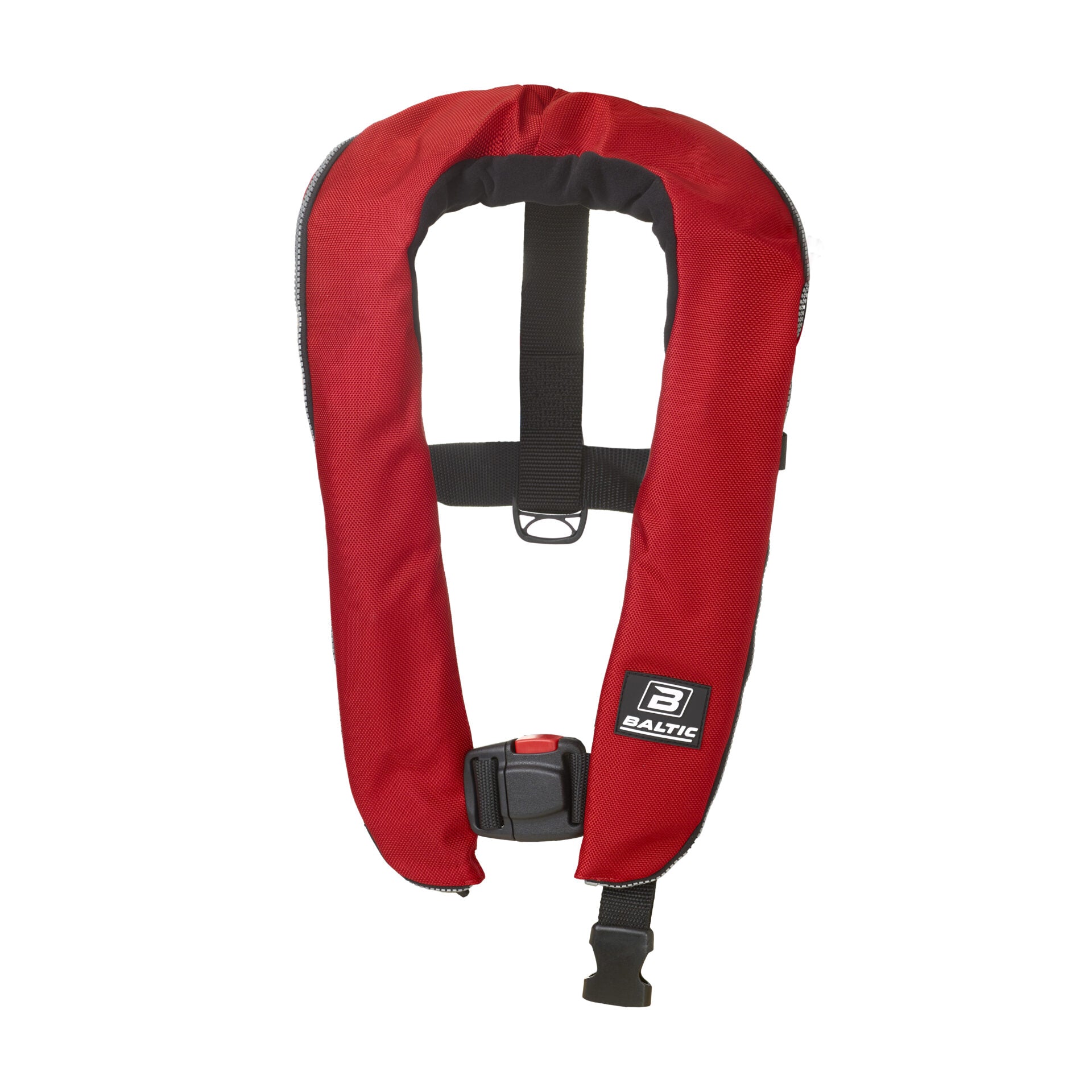 baltic-winner-lifejacket-red-1595-1