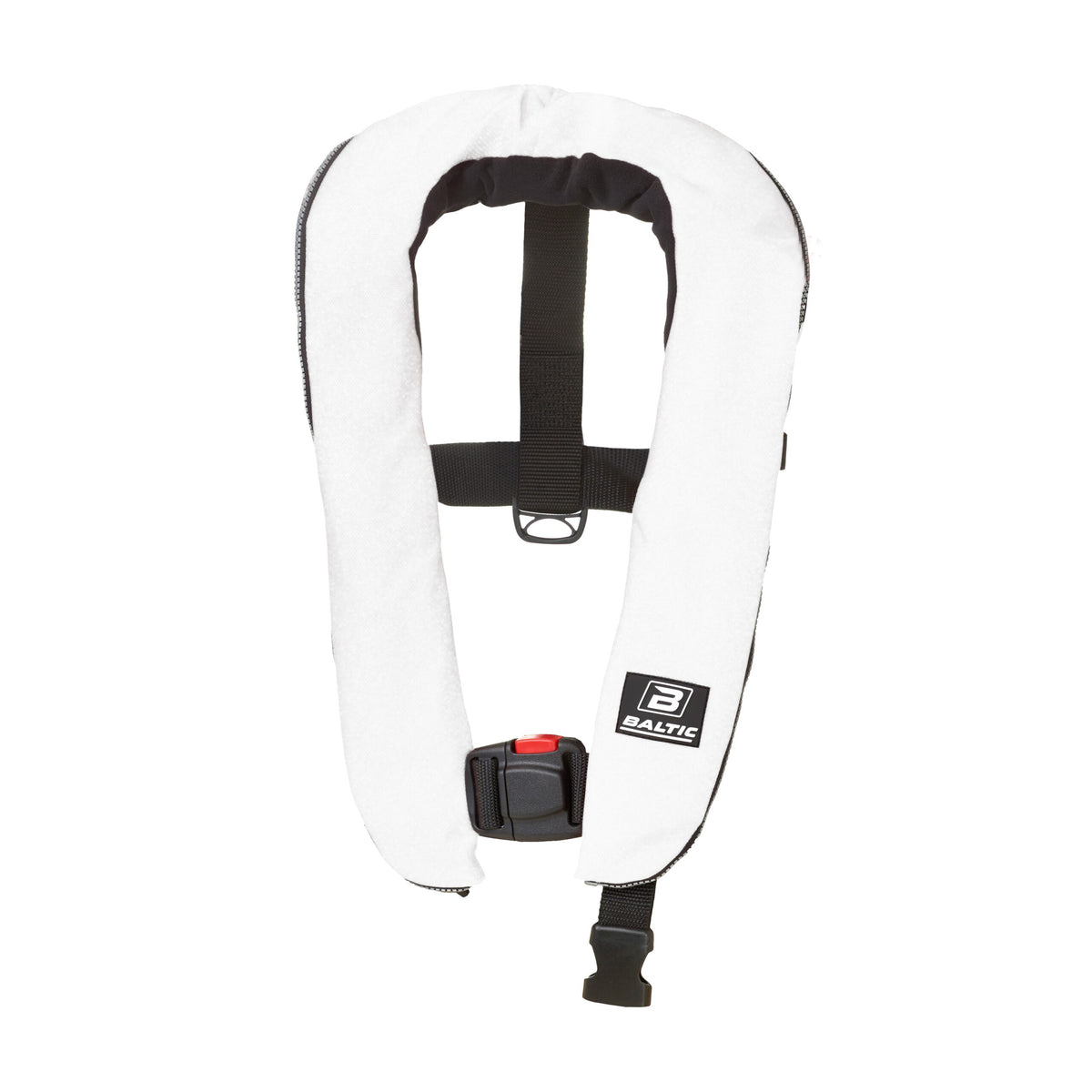 Baltic Winner BALTIC Winner Lifejacket