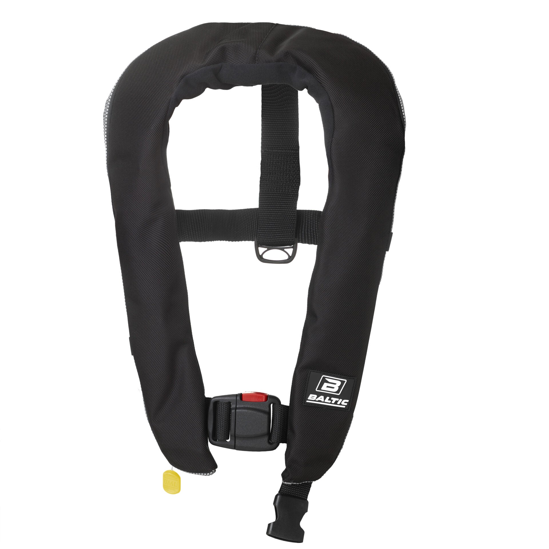 baltic-winner-manual-lifejacket-black-1545-1