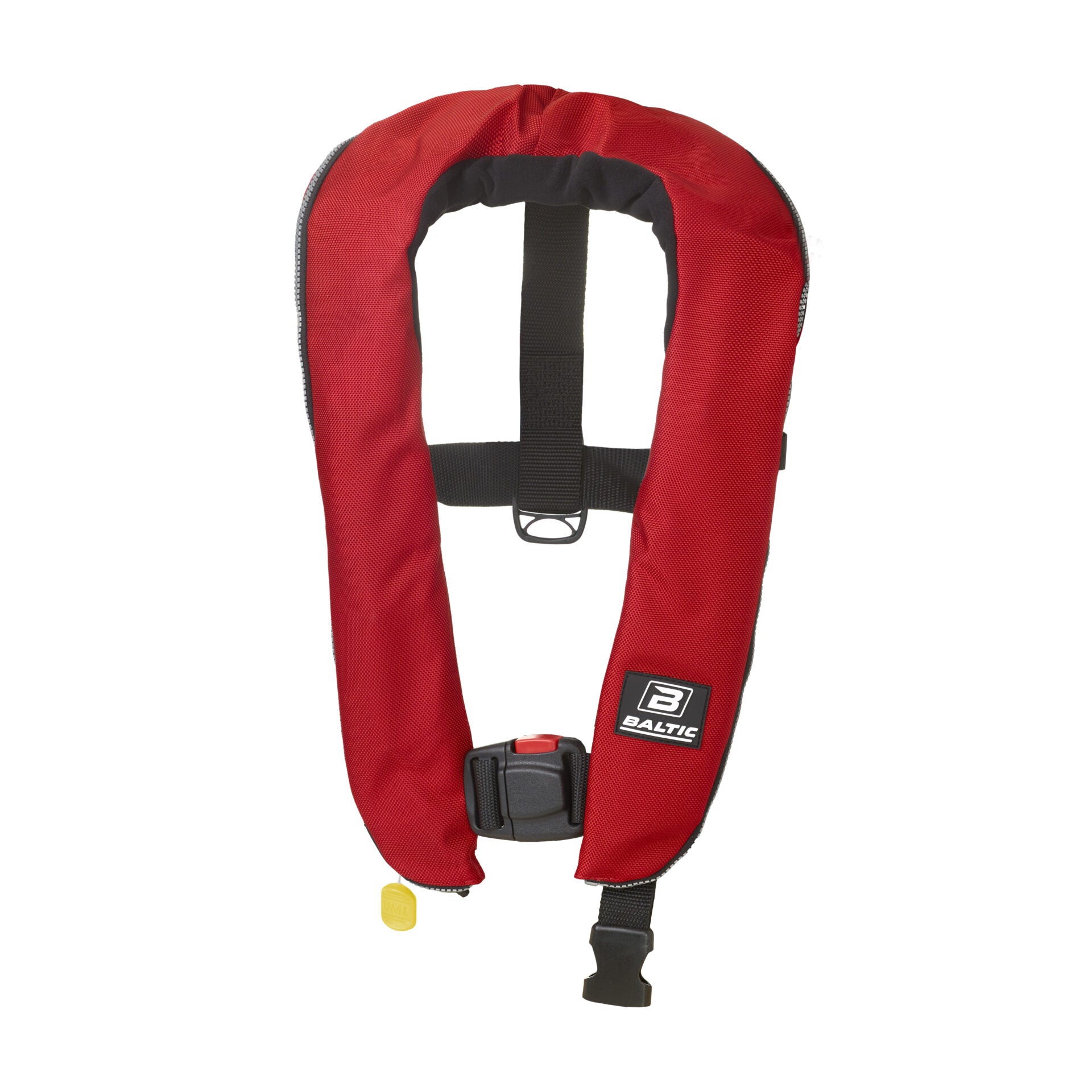 baltic-winner-manual-lifejacket-red-1585-1
