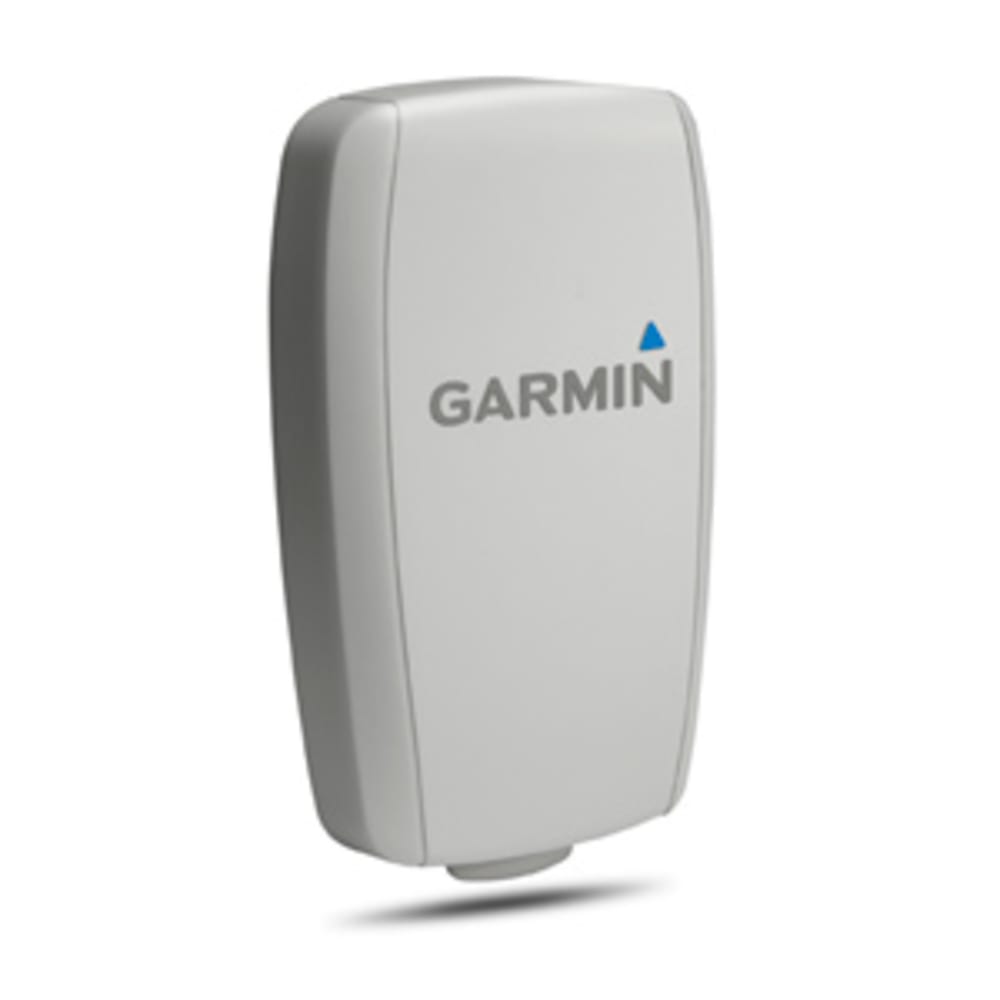 Garmin Protective Cover- Excel Inflatable