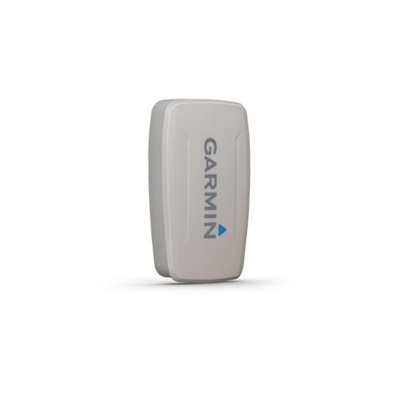 GARMIN Protective Cover for ECHOMAP Plus 45