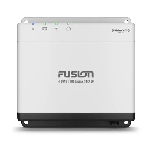 Fusion Apollo Series MS-WB675 Premium Hideaway- Excel Vantage 