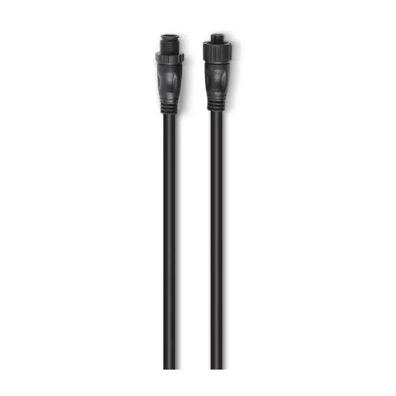 Garmin 6ft Marine Network Cable- Excel Leisure