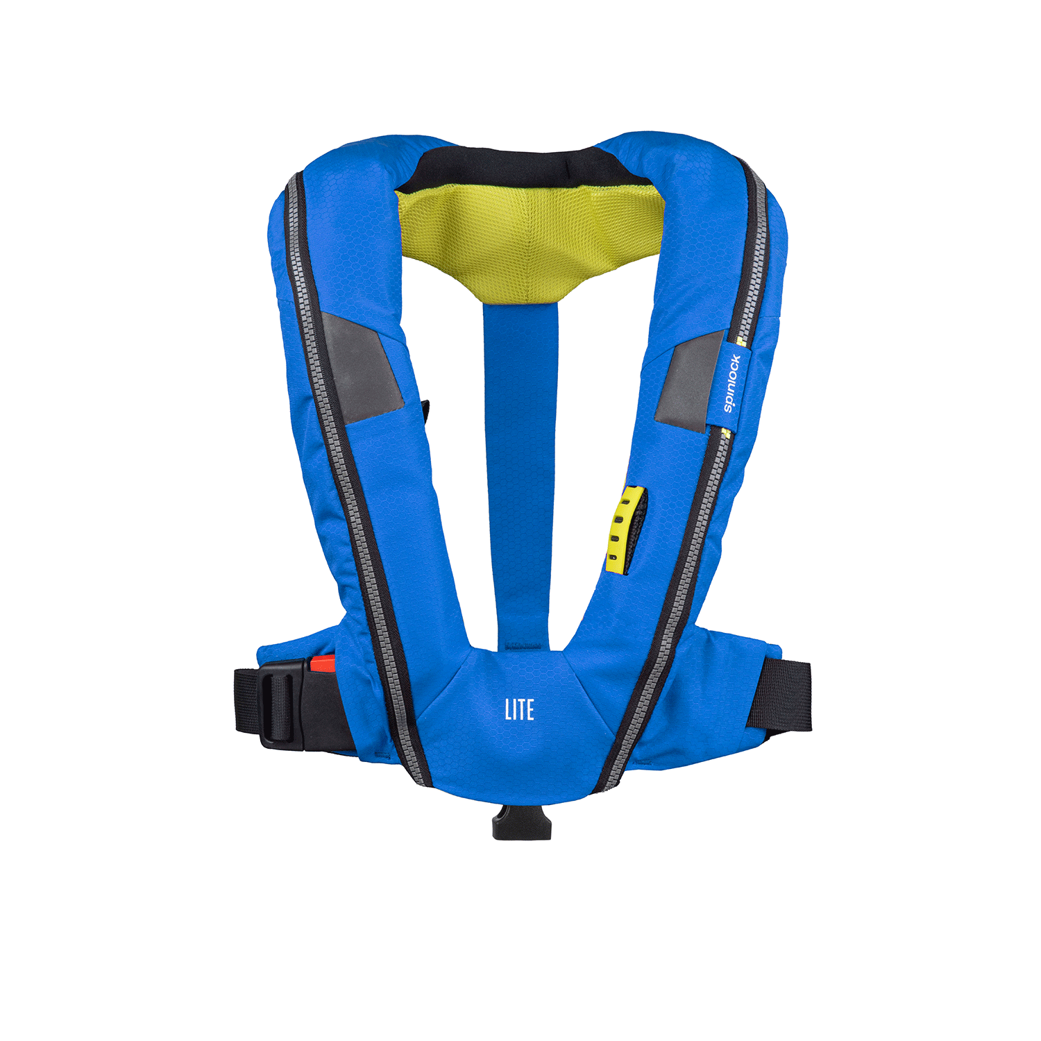 deckvest-lite-pacific-blue-Excel