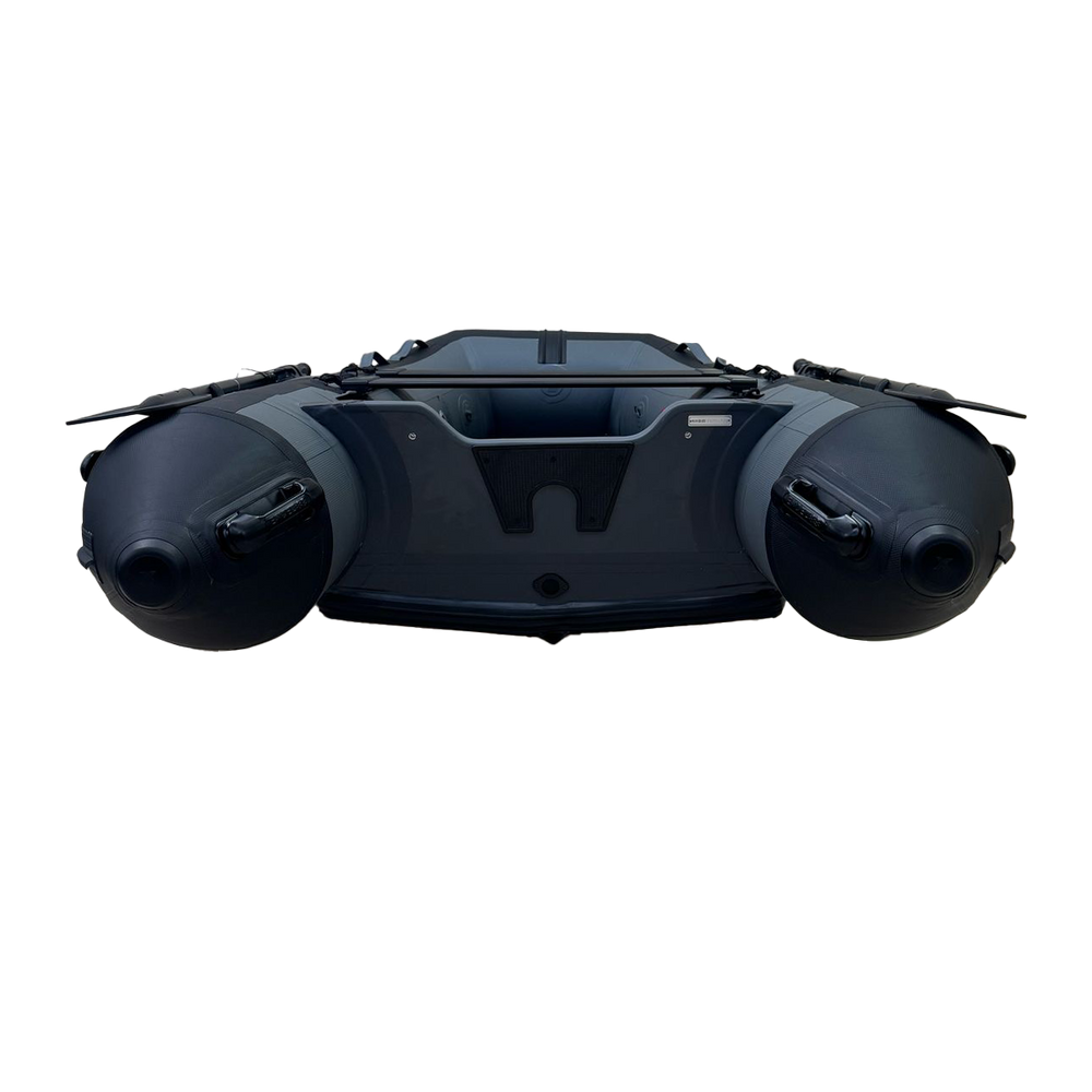 EXCEL Explorer Inflatable Boats