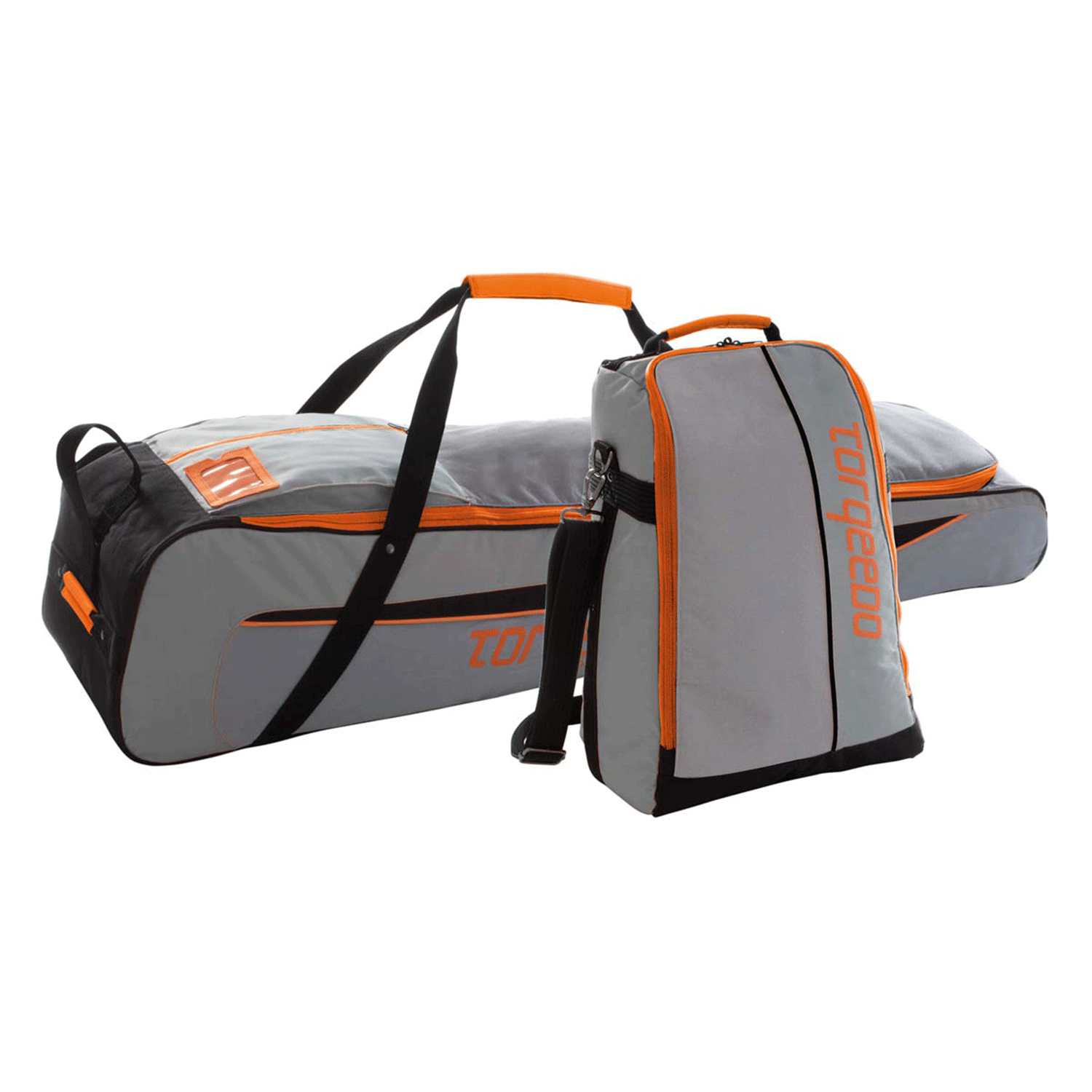 travel-1103-bag-set-1