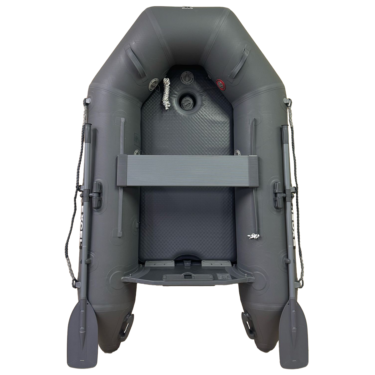 EXCEL Volante 235 Inflatable Boat
