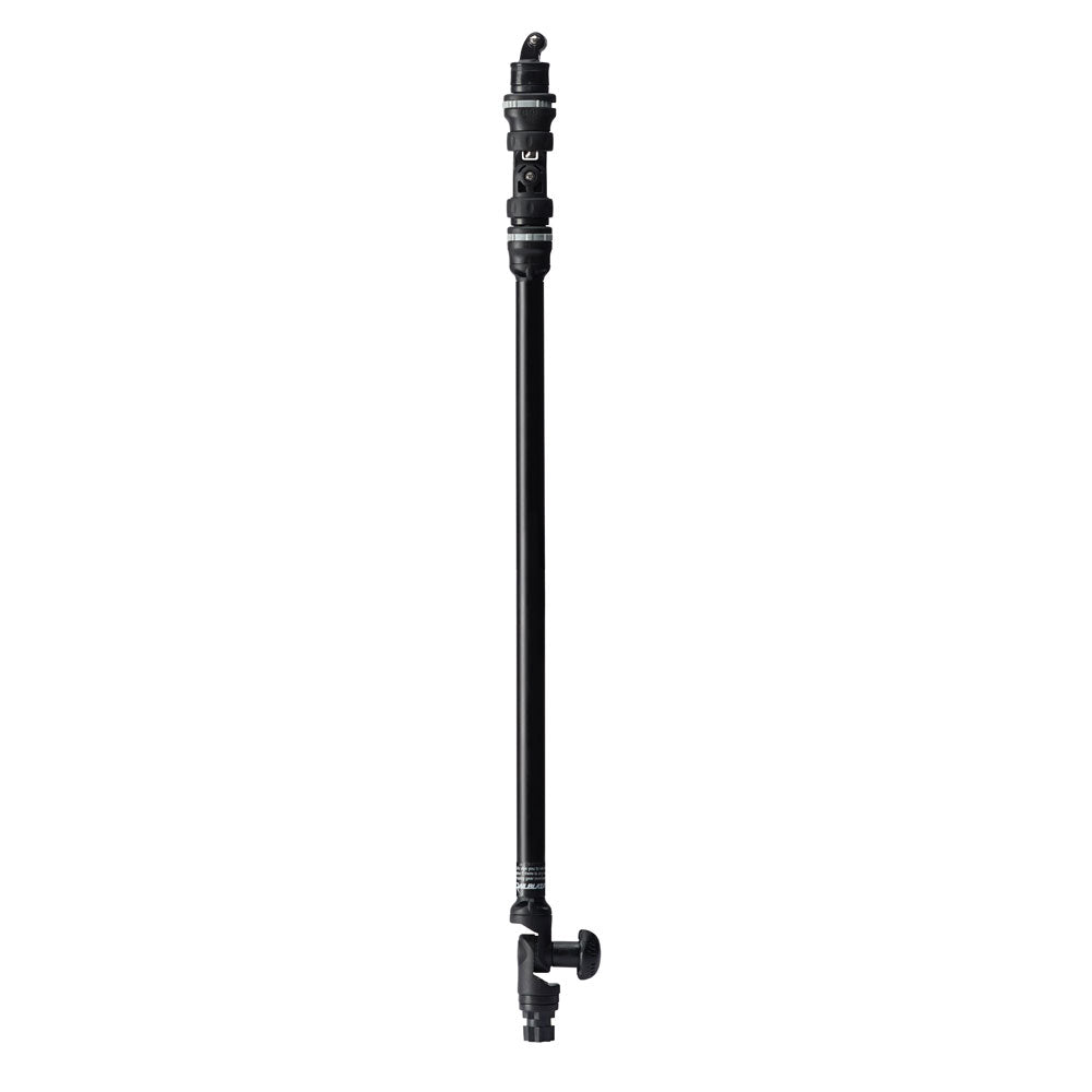 Railblaza R-Lock Camera Boom 600