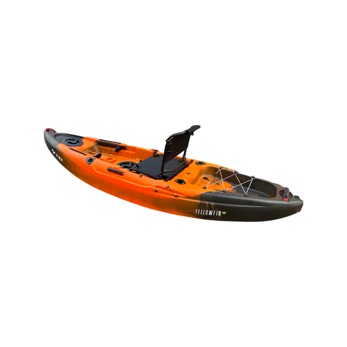 Yellowfin_100-Vibe-Wildefire-Excel-Boats