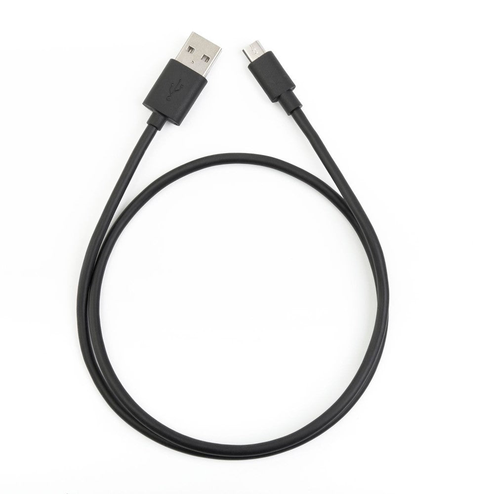 Scanstrut ROKK USB A to Micro USB Data / Charge Cable - 0.6m (2')